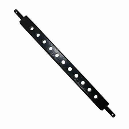 AFTERMARKET K902280 Replacement Fits CAT I Drawbar 81826363 Fits Several Makes And Models A-DB102-AI